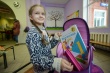  Записать ребенка в первый класс можно на сайте мэра Москвы